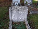 image of grave number 692728
